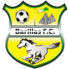 GTVP Barillas FC logo
