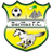 GTVP Barillas FC