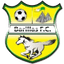 GTVP Barillas FC