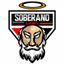 Soberano eSports