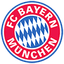 GFB Bayern München