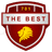 BEST 701