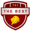 BEST 701