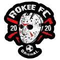 Rokee FC logo