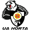 UA HORTA logo