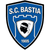 VPN Bastia logo