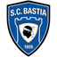 VPN Bastia