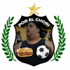 Por el Chori logo