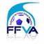 FFVA futbol