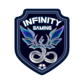 INFINITY XI logo