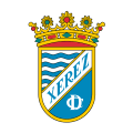 TW Xerez CD logo