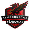 ReCo Hawks logo
