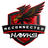 ReCo Hawks