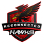 ReCo Hawks
