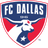 VPN FC Dallas