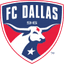 VPN FC Dallas