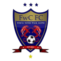 FwC FC logo