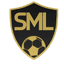 SML Hooligan CF