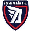 VPN Tepatitlan logo