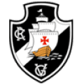 VPN  Vasco logo