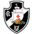 VPN  Vasco