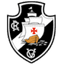VPN  Vasco