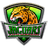 Animersion Jaguars PC
