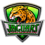 Animersion Jaguars PC