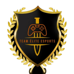 Team Elite  logo