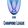 Non Identifié logo