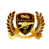 Orks Emirat logo