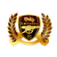 Orks Emirat