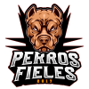 A.C Perros Fieles logo