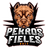 A.C Perros Fieles
