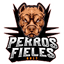 A.C Perros Fieles