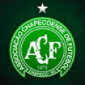 VPN CHAPECOENSE logo