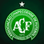 VPN CHAPECOENSE