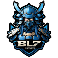 BL7 USA logo
