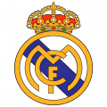 R. MaDrydista logo