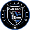 CatraGol HN logo