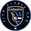 CatraGol HN