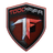 TODOxFIFA