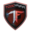 TODOxFIFA