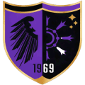 El p1b3rio  logo