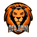 Del Rhin LVFV logo
