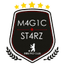 M4G1C ST4RZ 