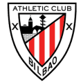 VPN Athletic Club logo