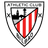 VPN Athletic Club