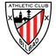 VPN Athletic Club