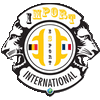 Import eSport logo